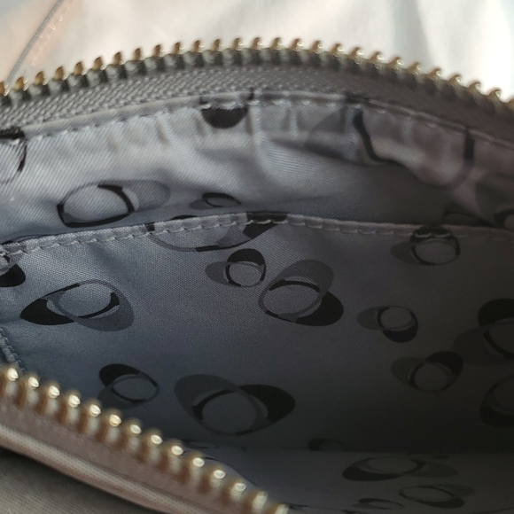 Coach bag - Picture 2 of 4